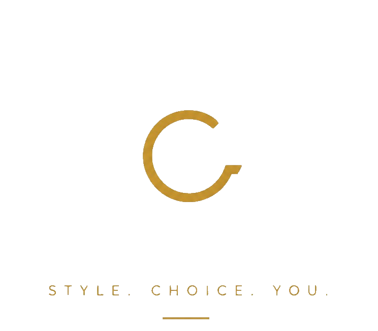 Clothiffy - Style. Choice. You.